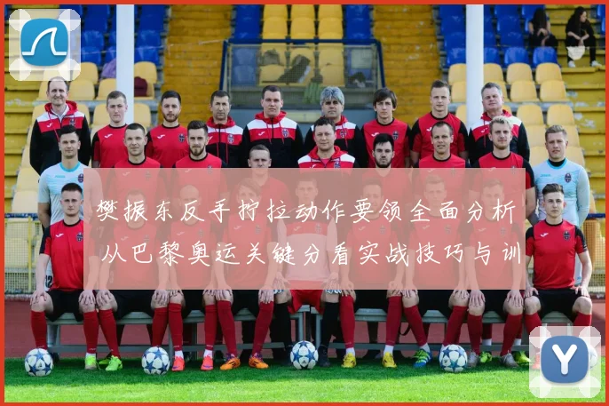 樊振东反手拧拉动作要领全面分析 从巴黎奥运关键分看实战技巧与训练方法