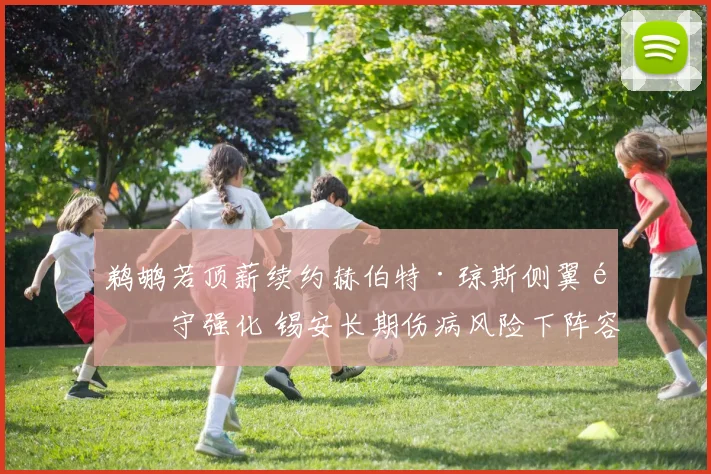 鹈鹕若顶薪续约赫伯特·琼斯侧翼防守强化 锡安长期伤病风险下阵容对冲策略解析
