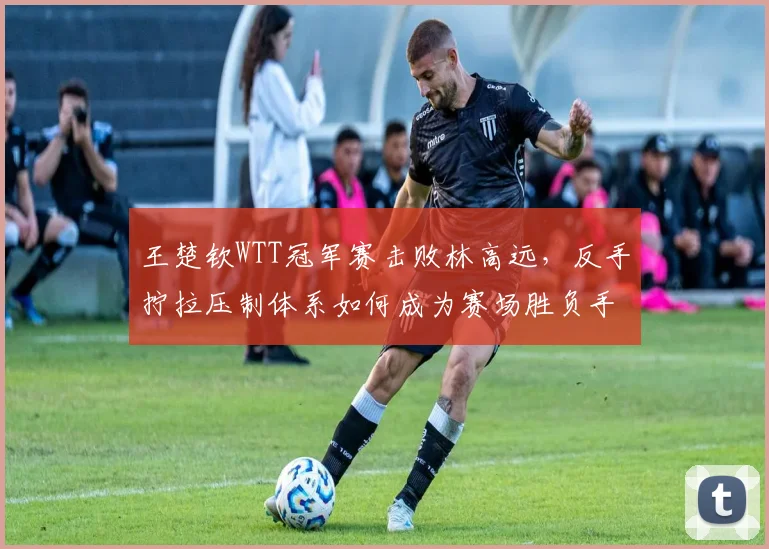 王楚钦WTT冠军赛击败林高远，反手拧拉压制体系如何成为赛场胜负手