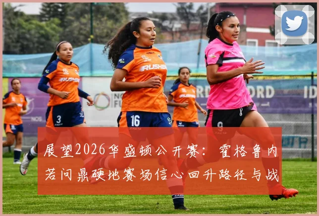 展望2026华盛顿公开赛：霍格鲁内若问鼎硬地赛场信心回升路径与战术支撑分析