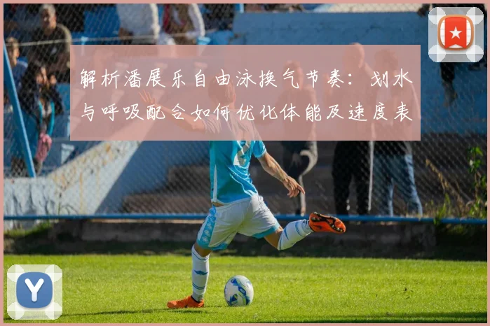 解析潘展乐自由泳换气节奏：划水与呼吸配合如何优化体能及速度表现关键要点