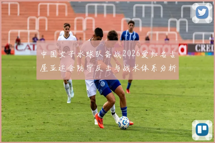 中国女子水球队备战2026爱知名古屋亚运会防守反击与战术体系分析